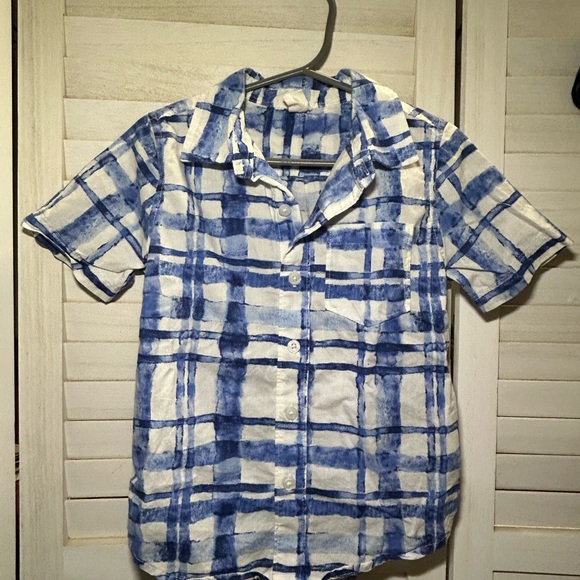 Boys Back to School Bundle 4T - Picture 4 of 13